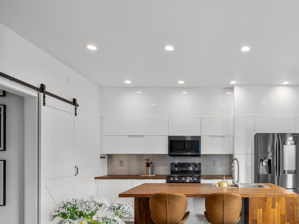 MLS #98990725 image #0