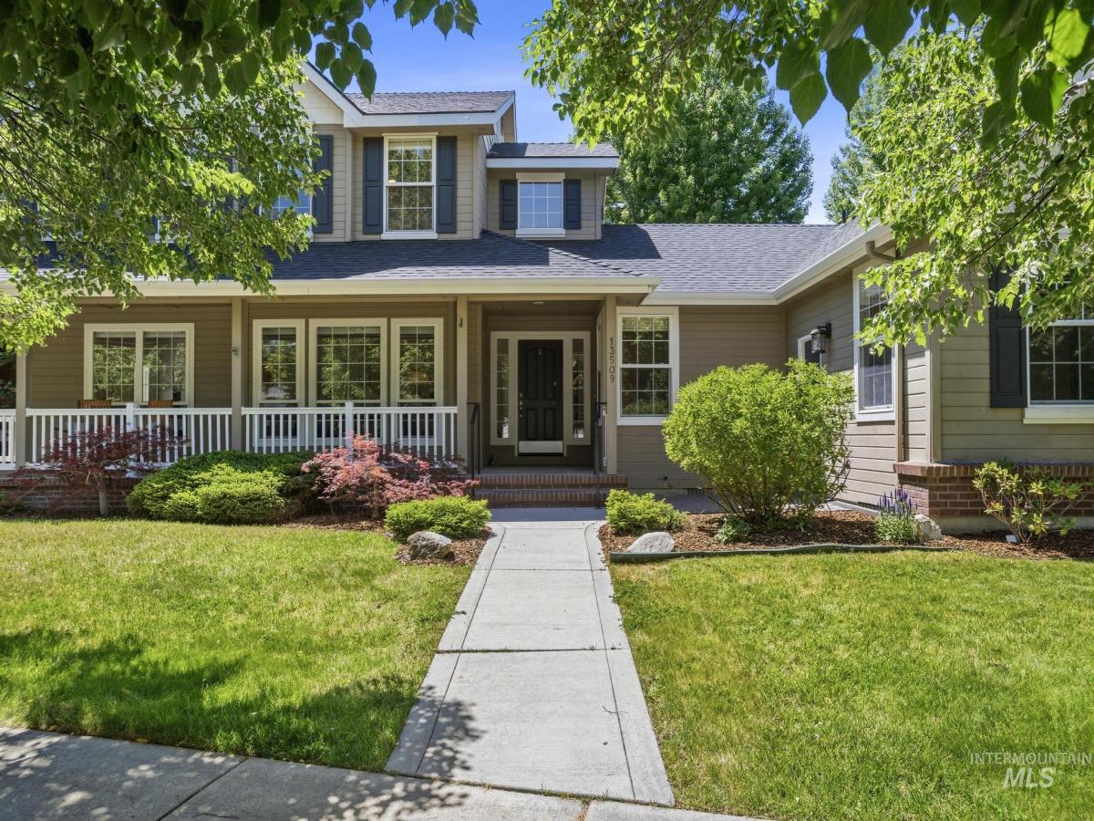 MLS #98990728 image #0