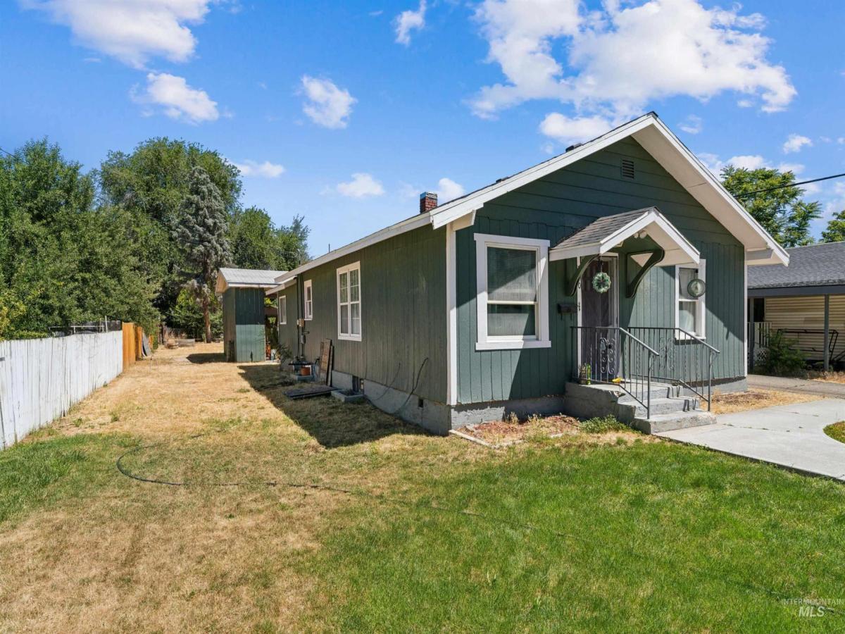 MLS #98990732 image #0