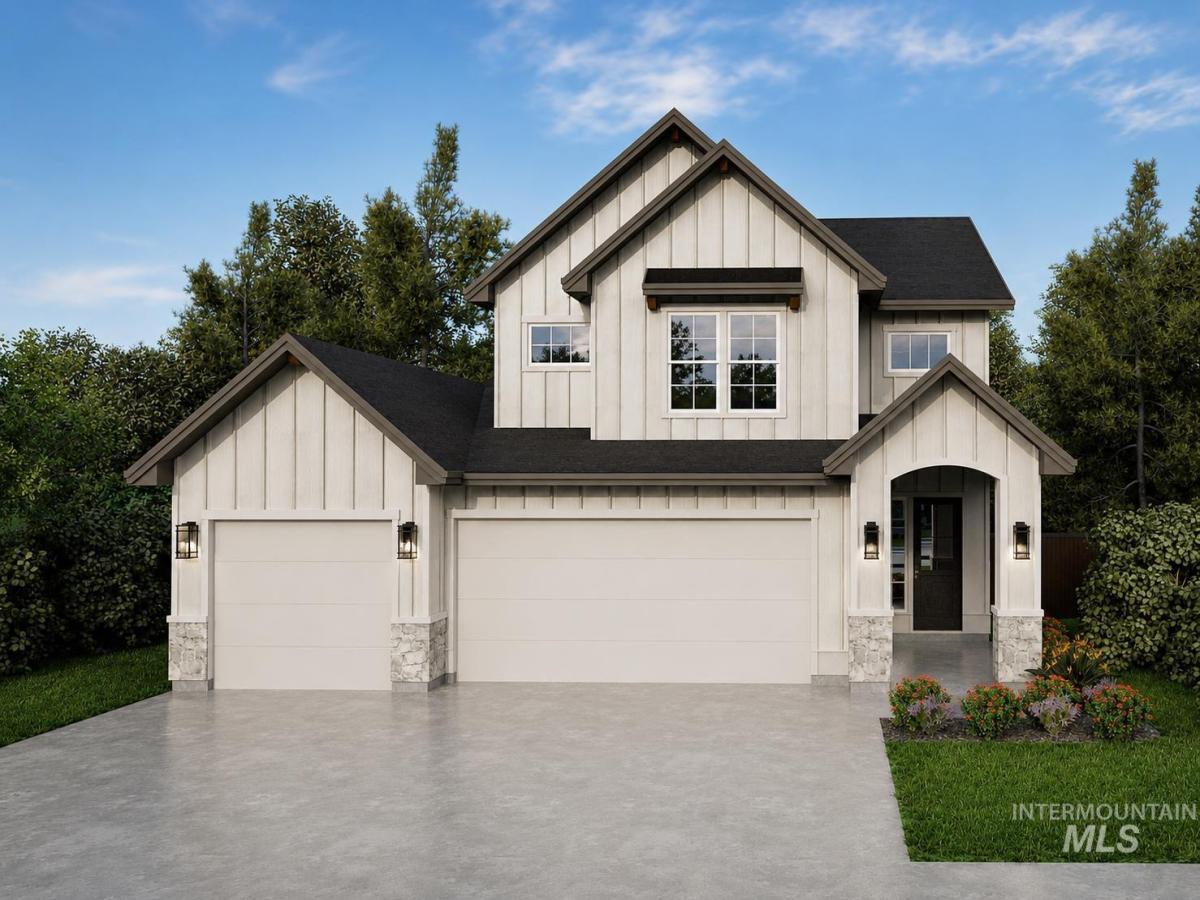 MLS #98990747 image #0