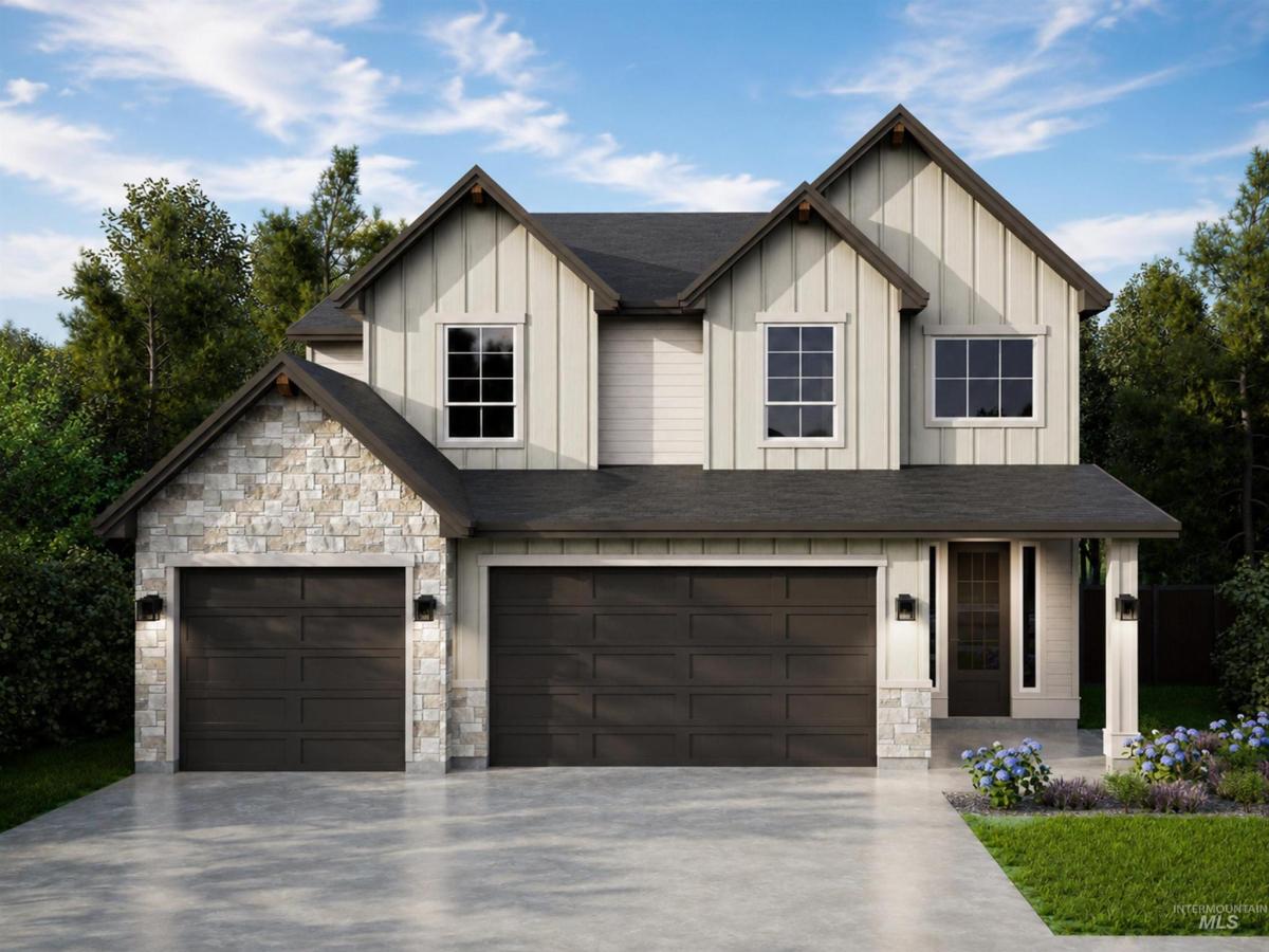 MLS #98990749 image #0