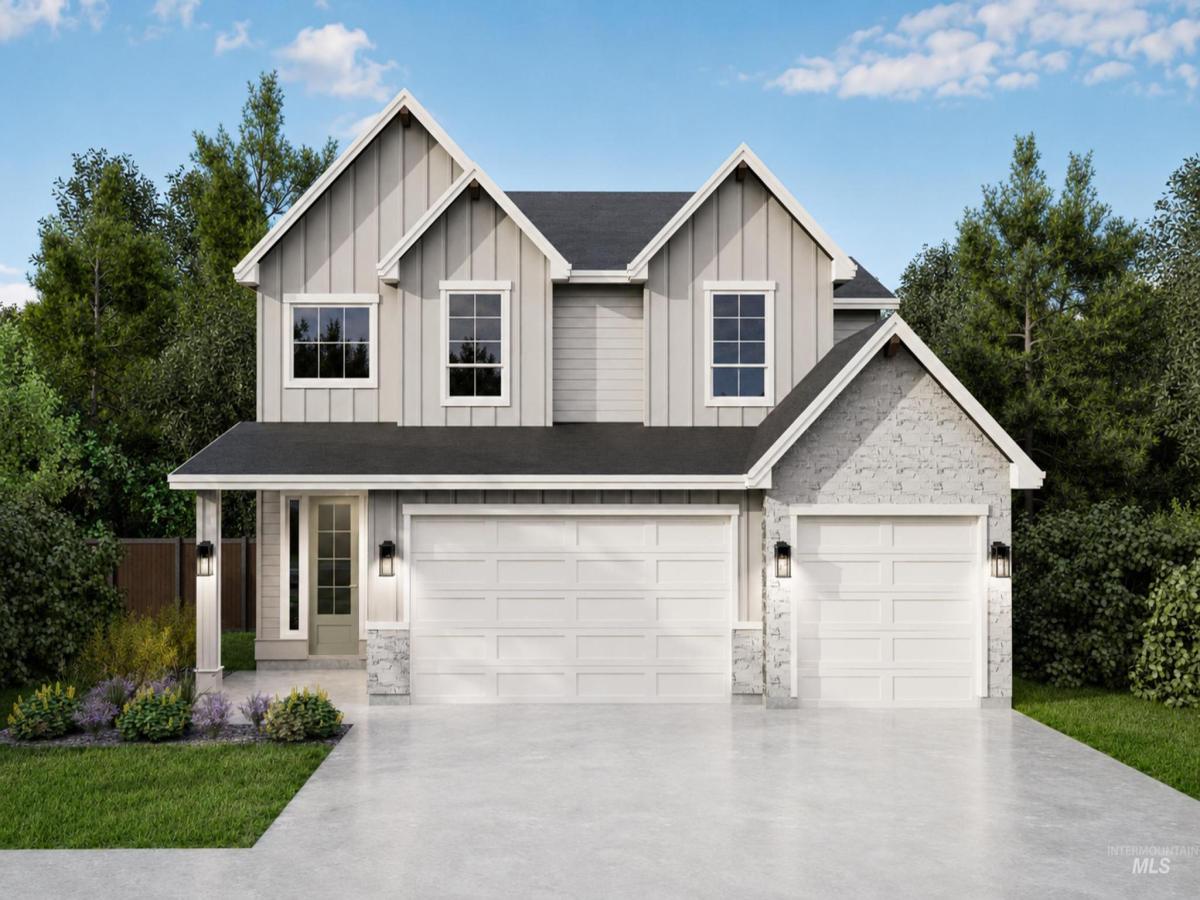 MLS #98990751 image #0