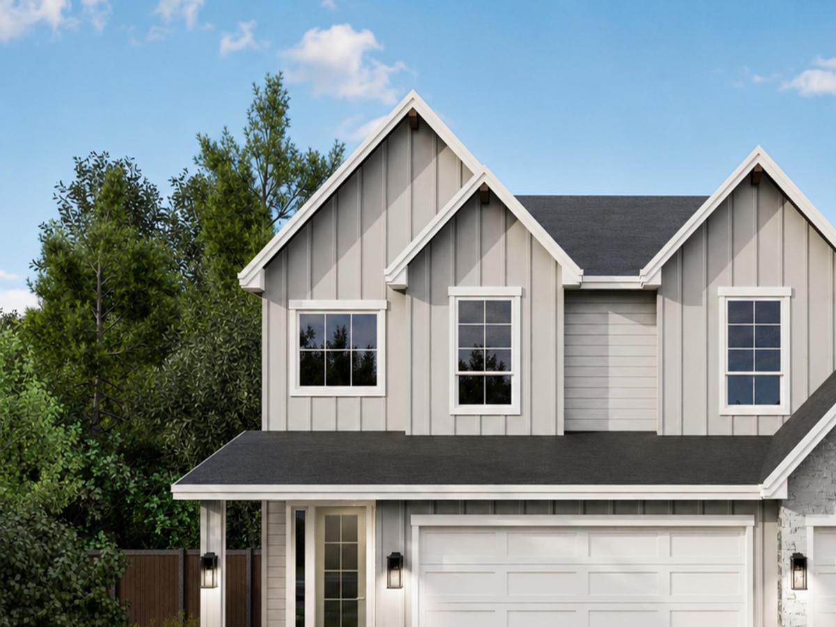 MLS #98990751 image #0