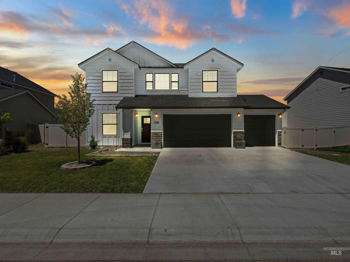 MLS #98990795 image #0