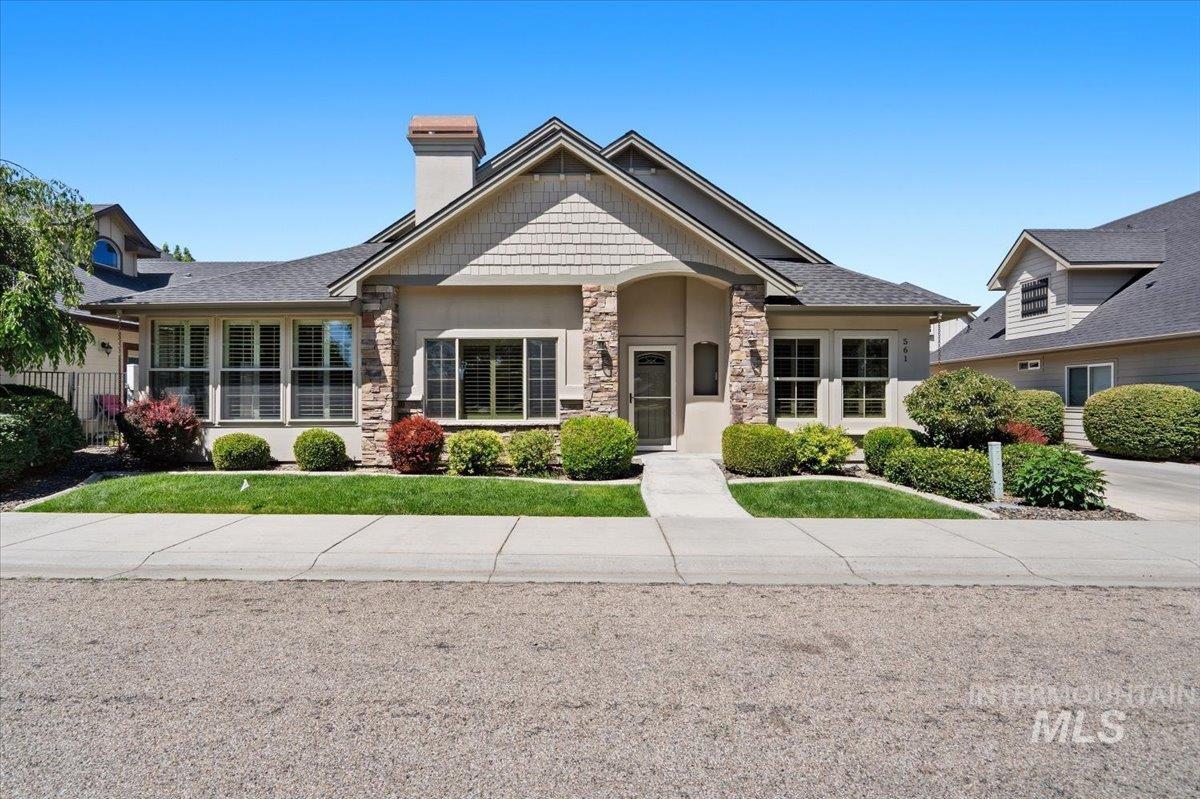 MLS #98990796 image #0