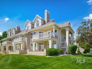 broker reciprocity