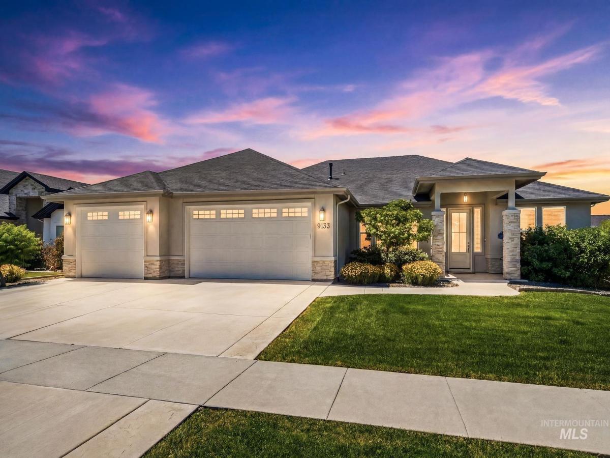 MLS #98990809 image #0