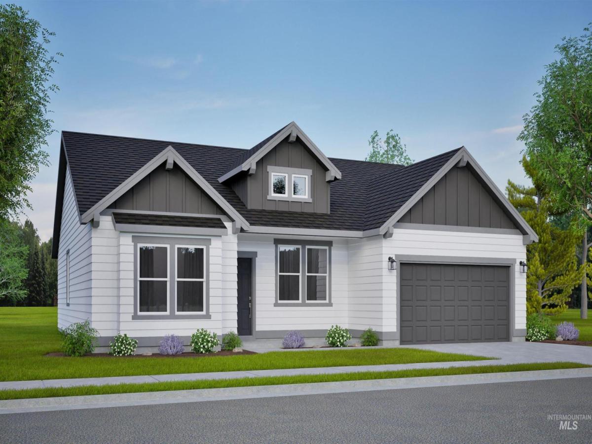 MLS #98990814 image #0