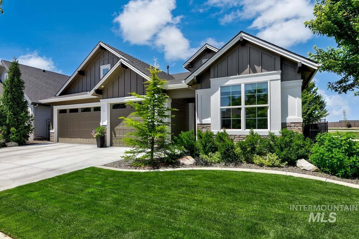 MLS #98990816 image #0