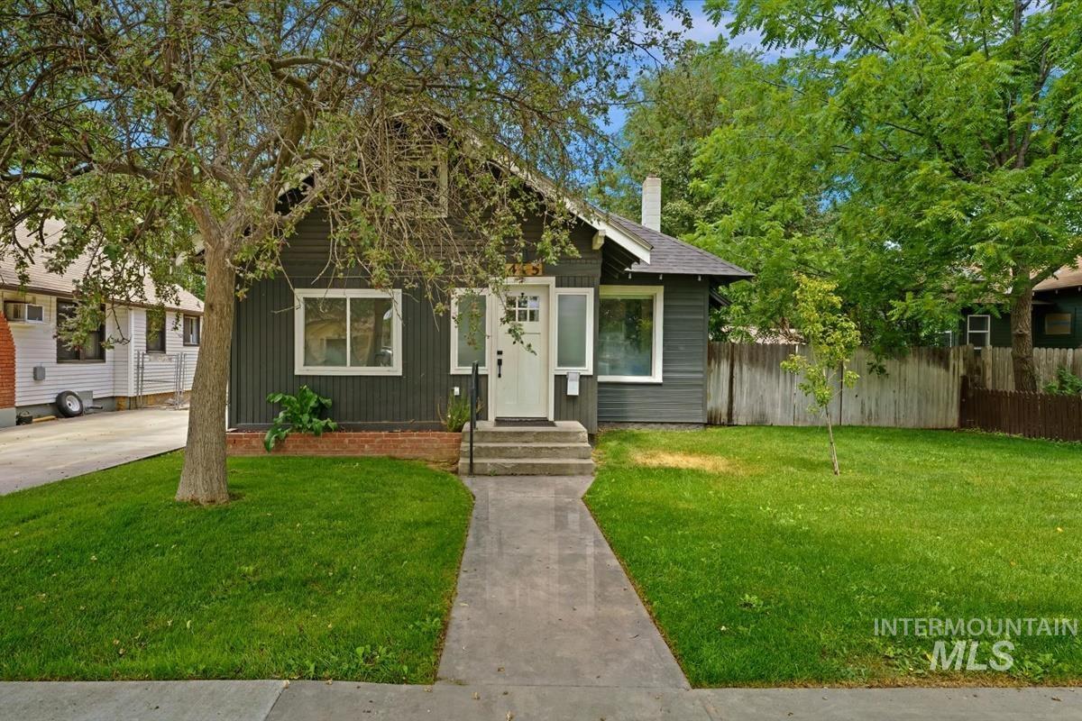 MLS #98990824 image #0
