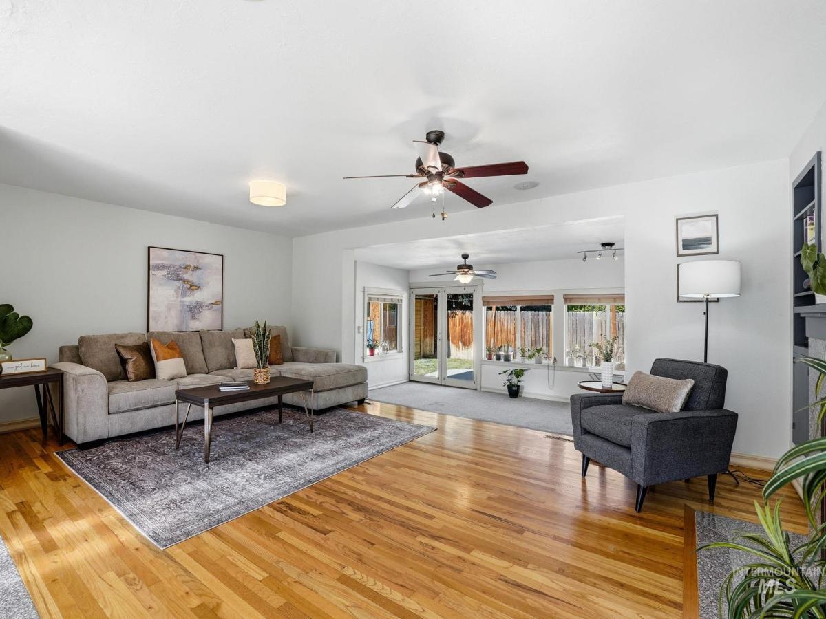 MLS #98990825 image #0