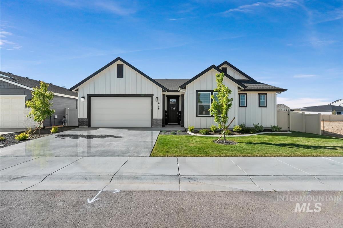 MLS #98990835 image #0