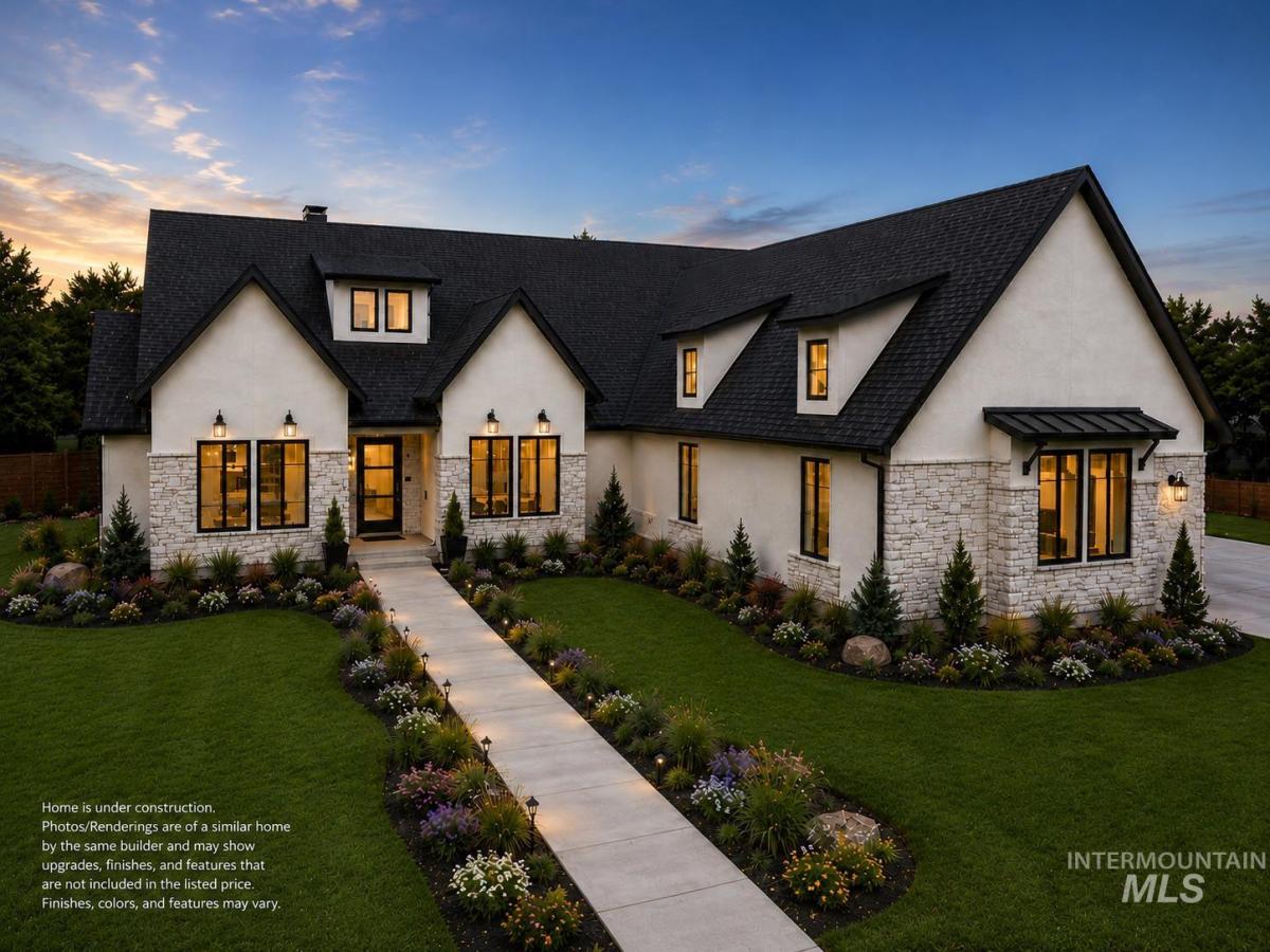 MLS #98990837 image #0