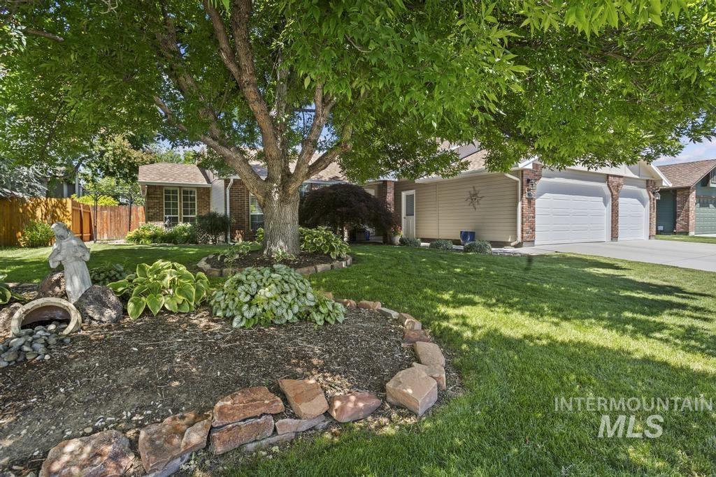 MLS #98990853 image #0