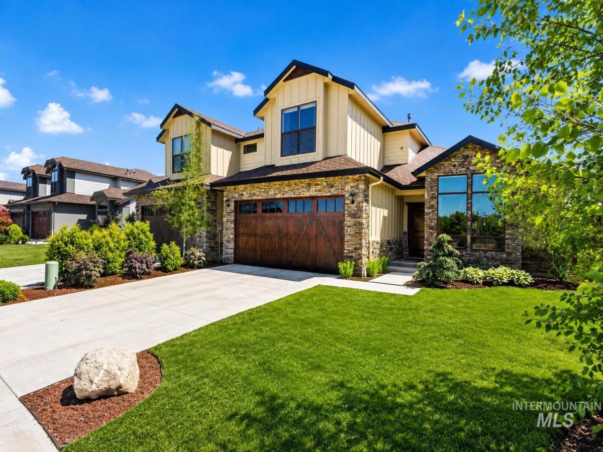 MLS #98990855 image #0