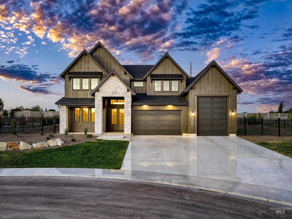 MLS #98990864 image #0