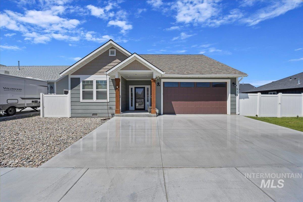 MLS #98990865 image #0