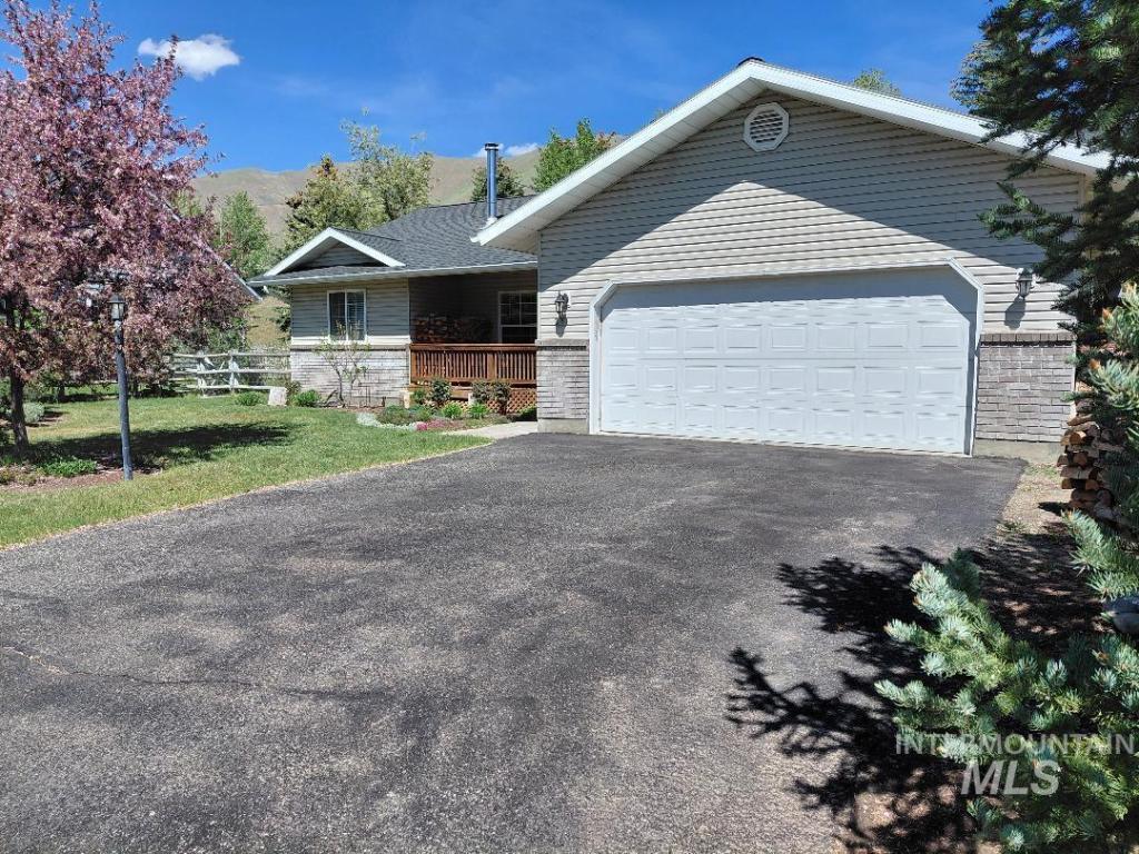 MLS #98990896 image #0
