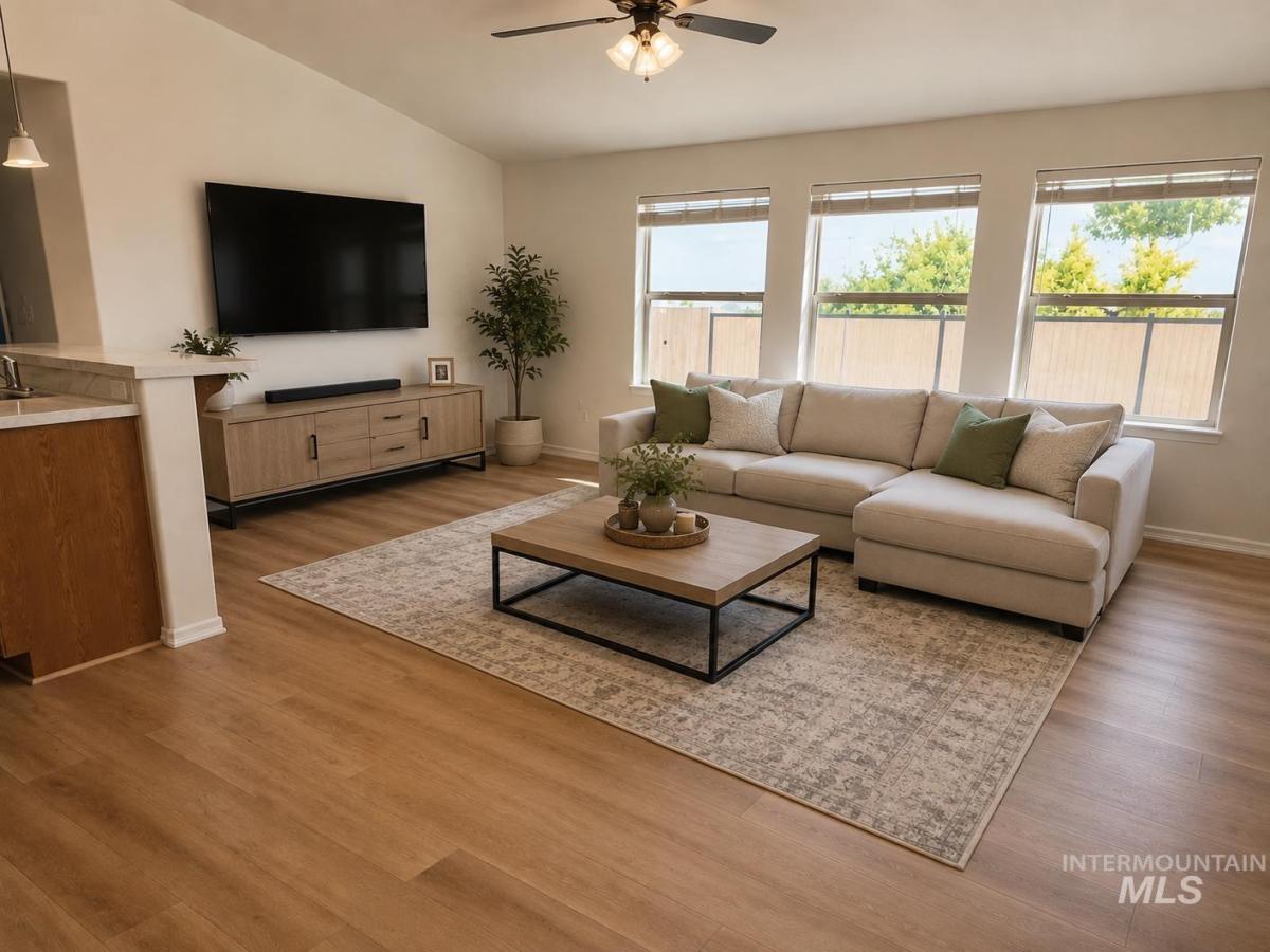 MLS #98990903 image #0