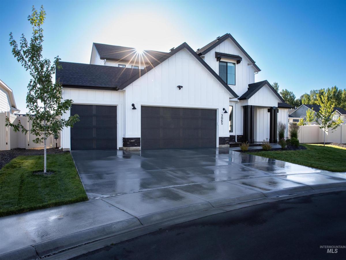 MLS #98990905 image #0