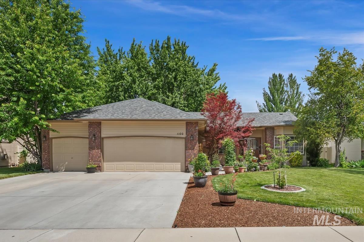 MLS #98990906 image #0