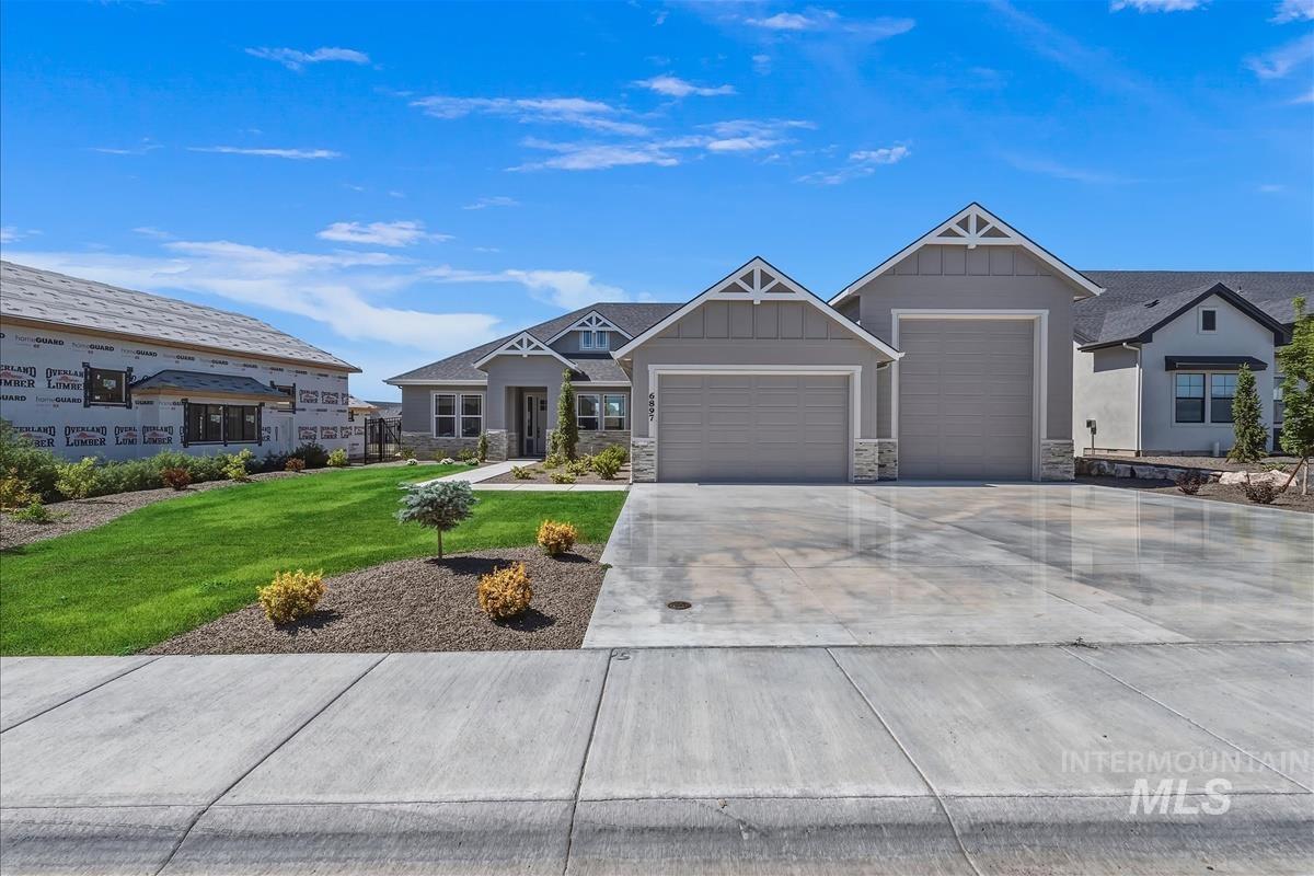 MLS #98990918 image #0