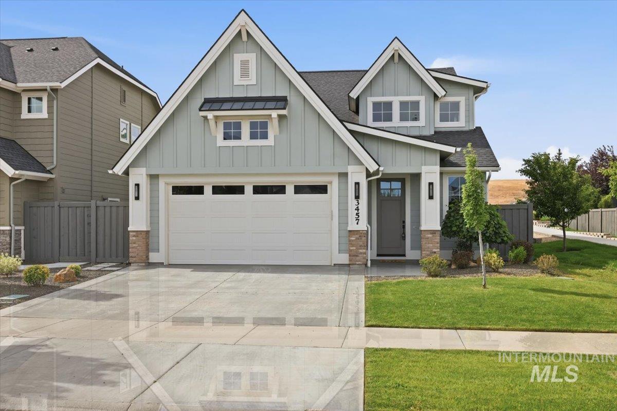 MLS #98990944 image #0