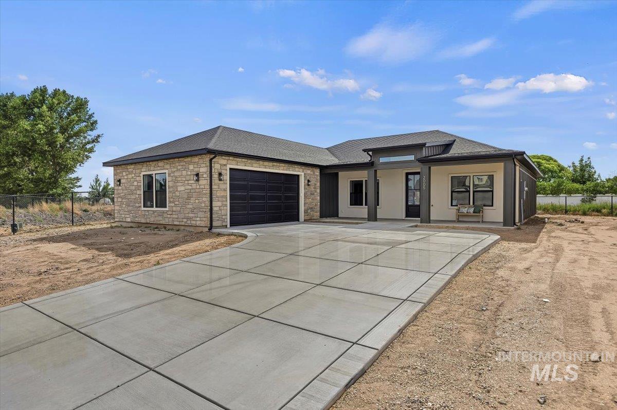 MLS #98990945 image #0