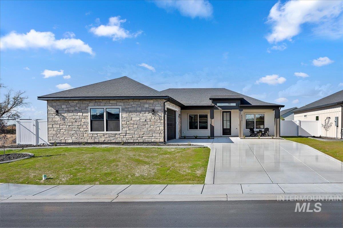 MLS #98990945 image #0