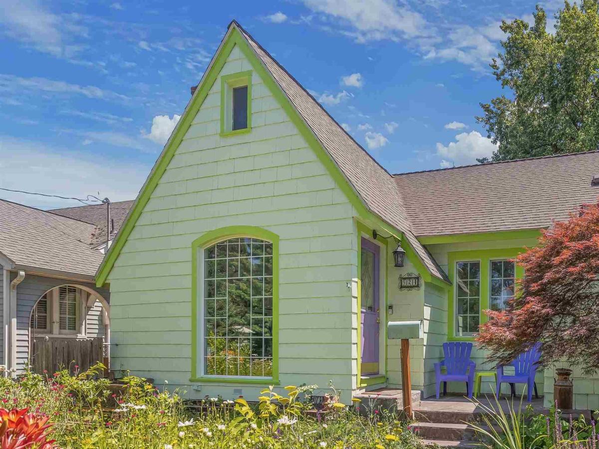 MLS #98990947 image #0