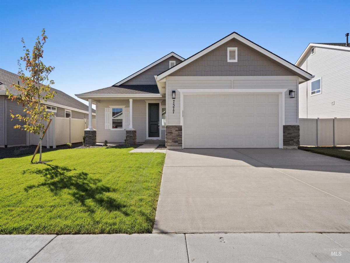 MLS #98990948 image #0