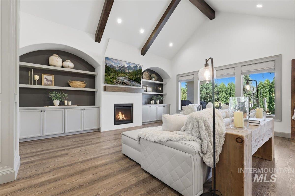 MLS #98990958 image #0