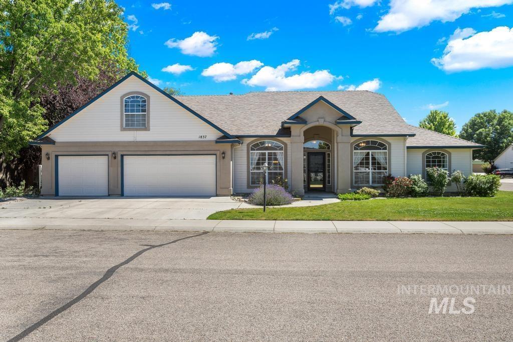 MLS #98990960 image #0
