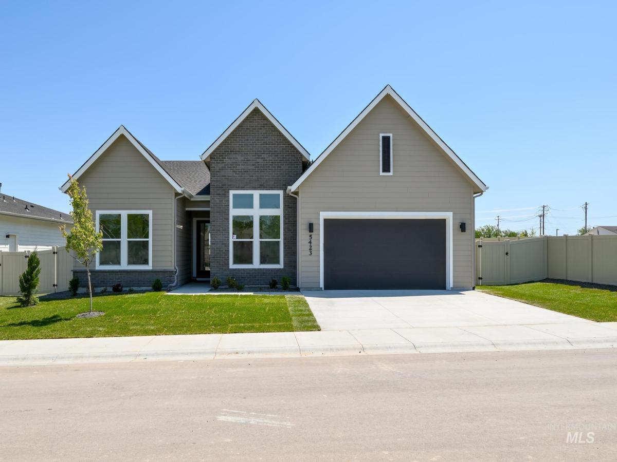 MLS #98990984 image #0