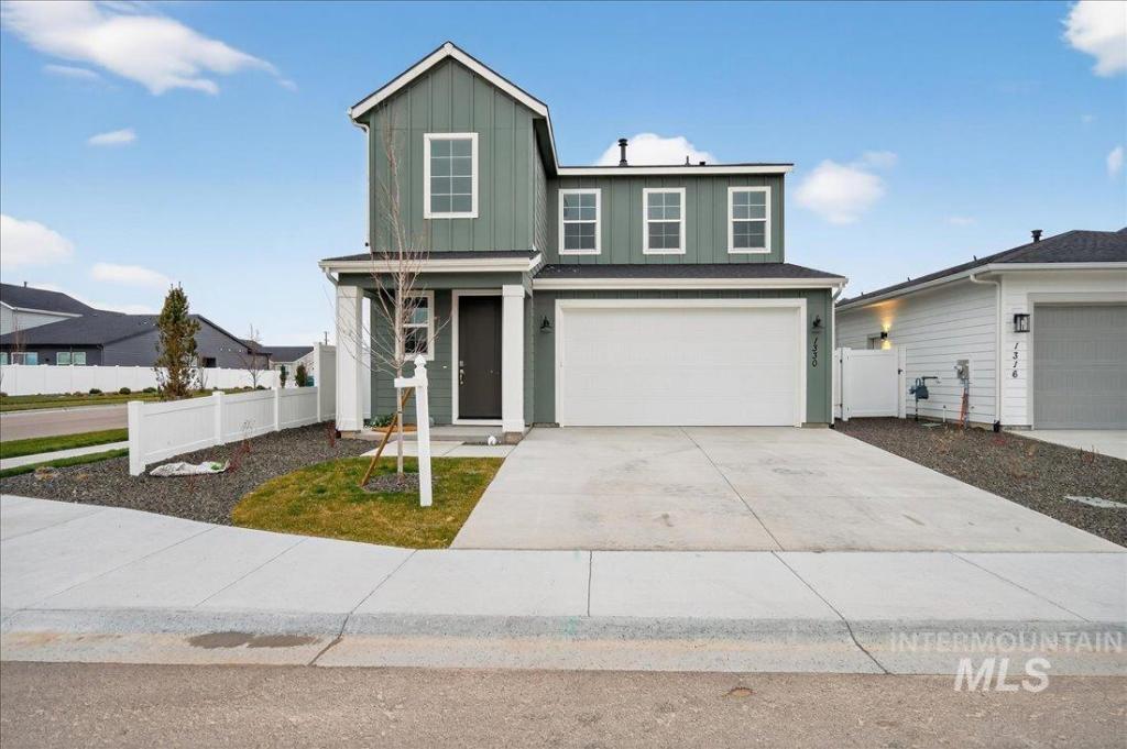 MLS #98991034 image #0