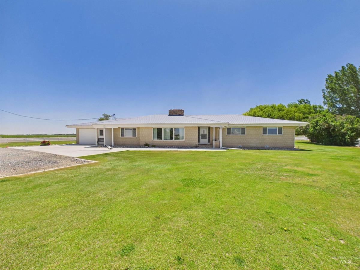 MLS #98991037 image #0