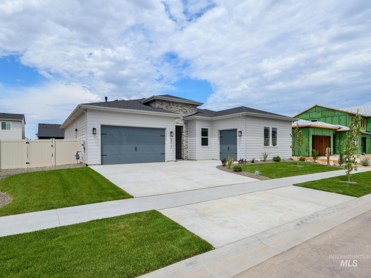 MLS #98991057 image #0