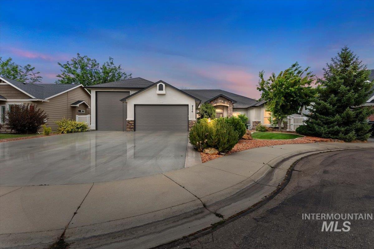 MLS #98991058 image #0