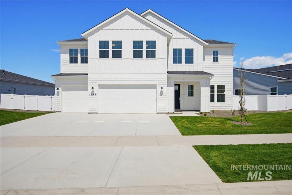 MLS #98991082 image #0