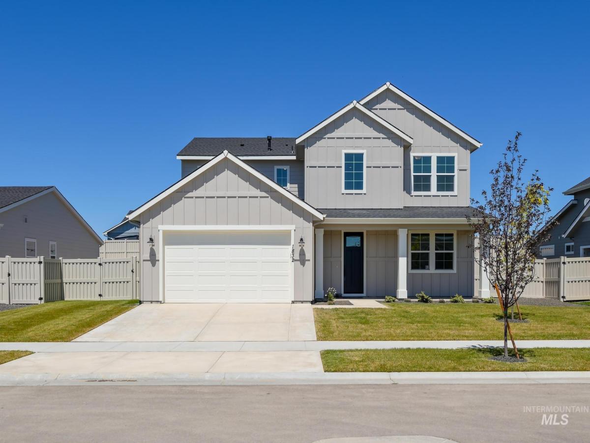 MLS #98991083 image #0