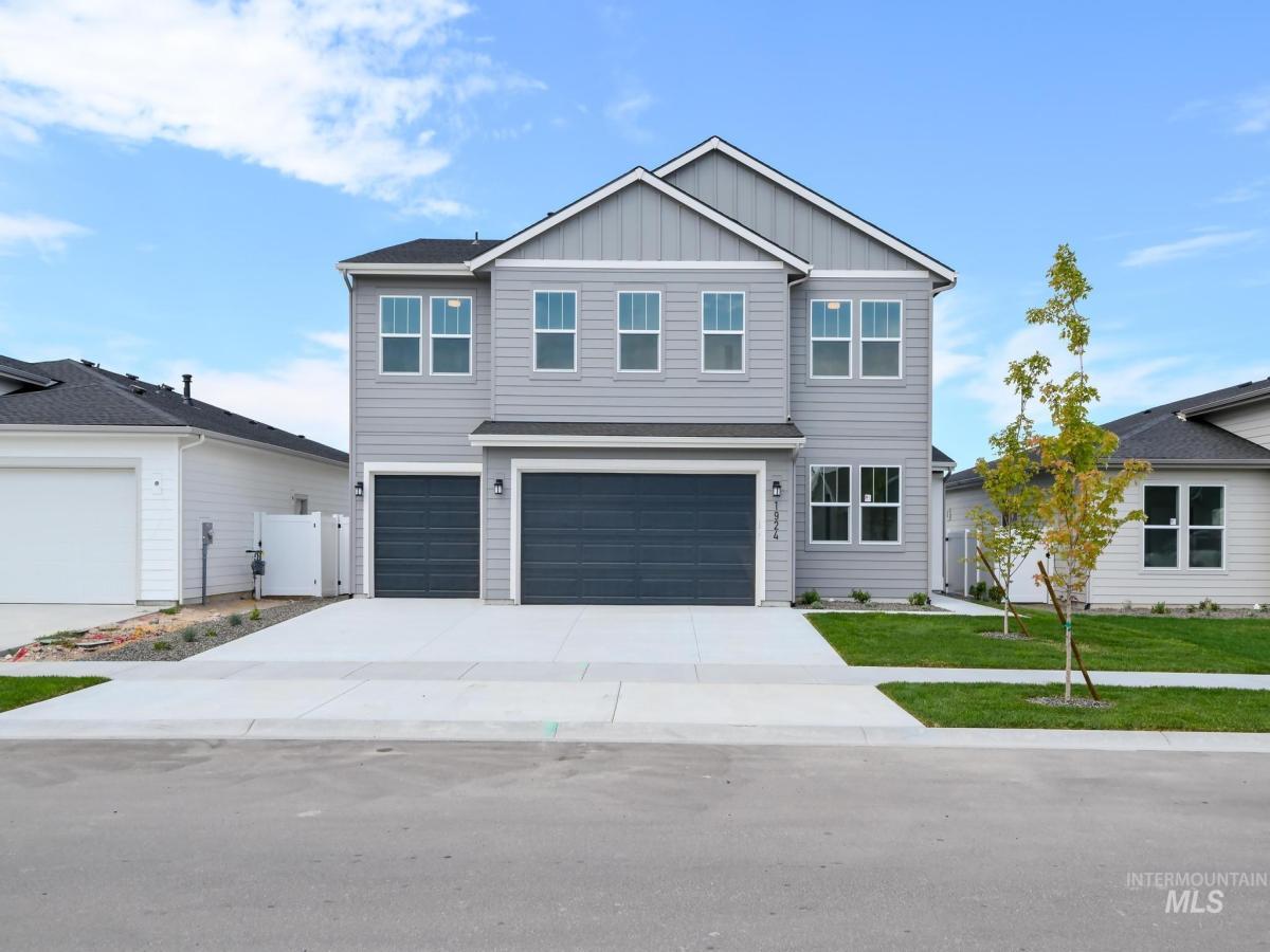 MLS #98991085 image #0