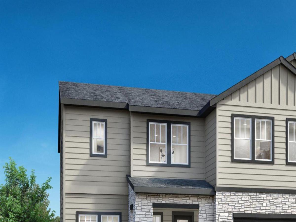 MLS #98991087 image #0