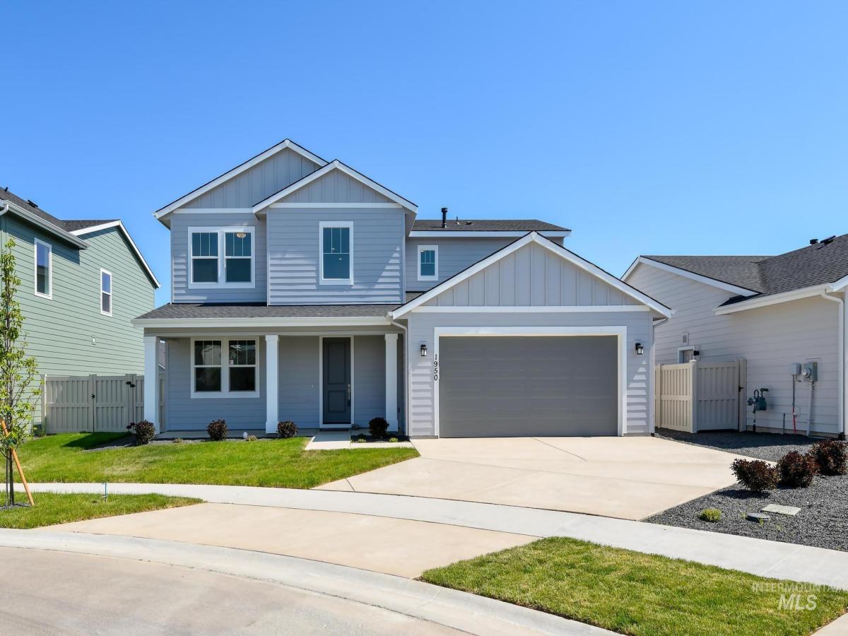 MLS #98991090 image #0