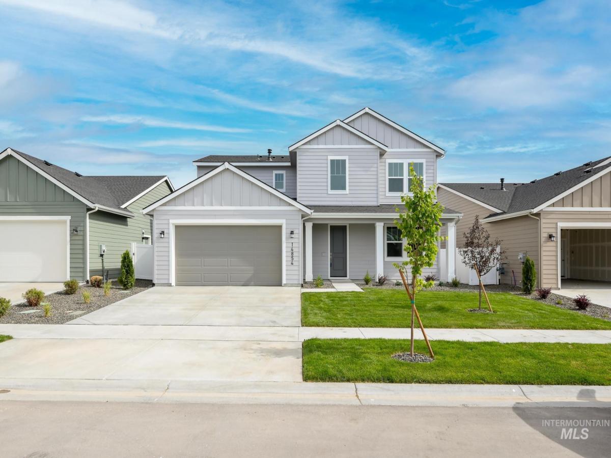 MLS #98991090 image #0