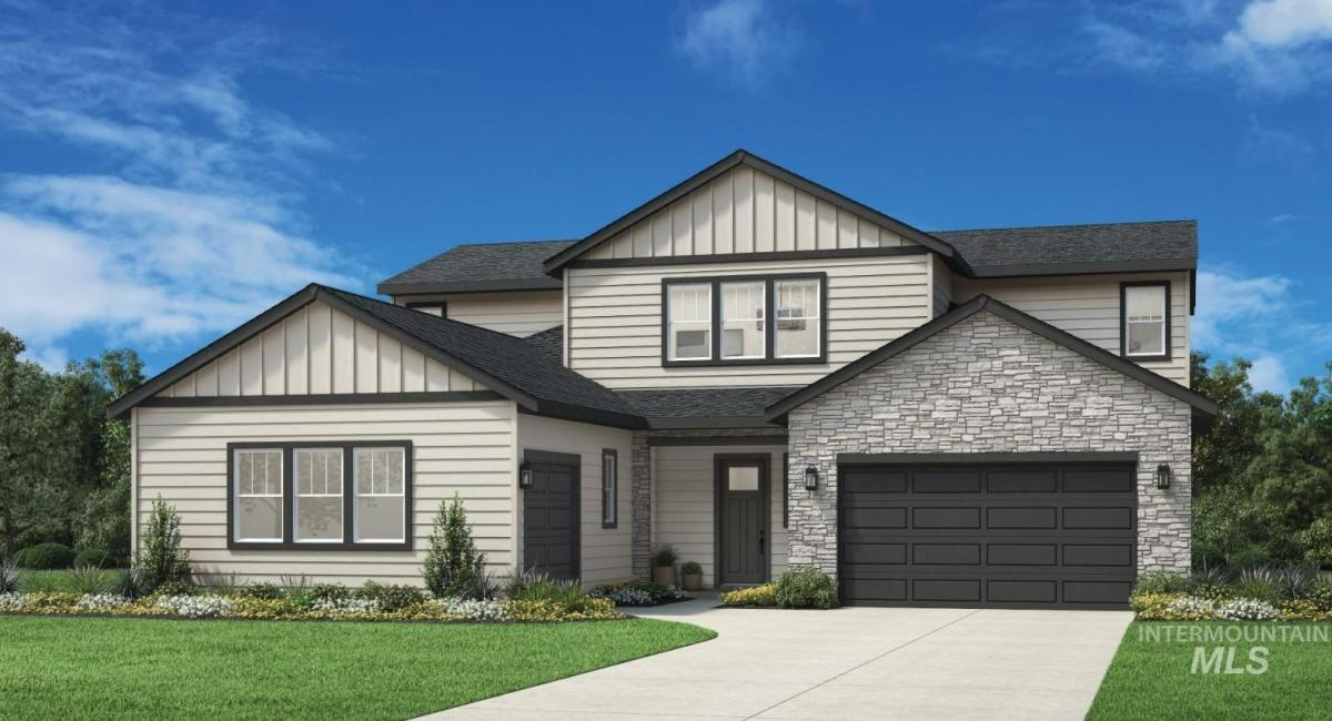 MLS #98991091 image #0