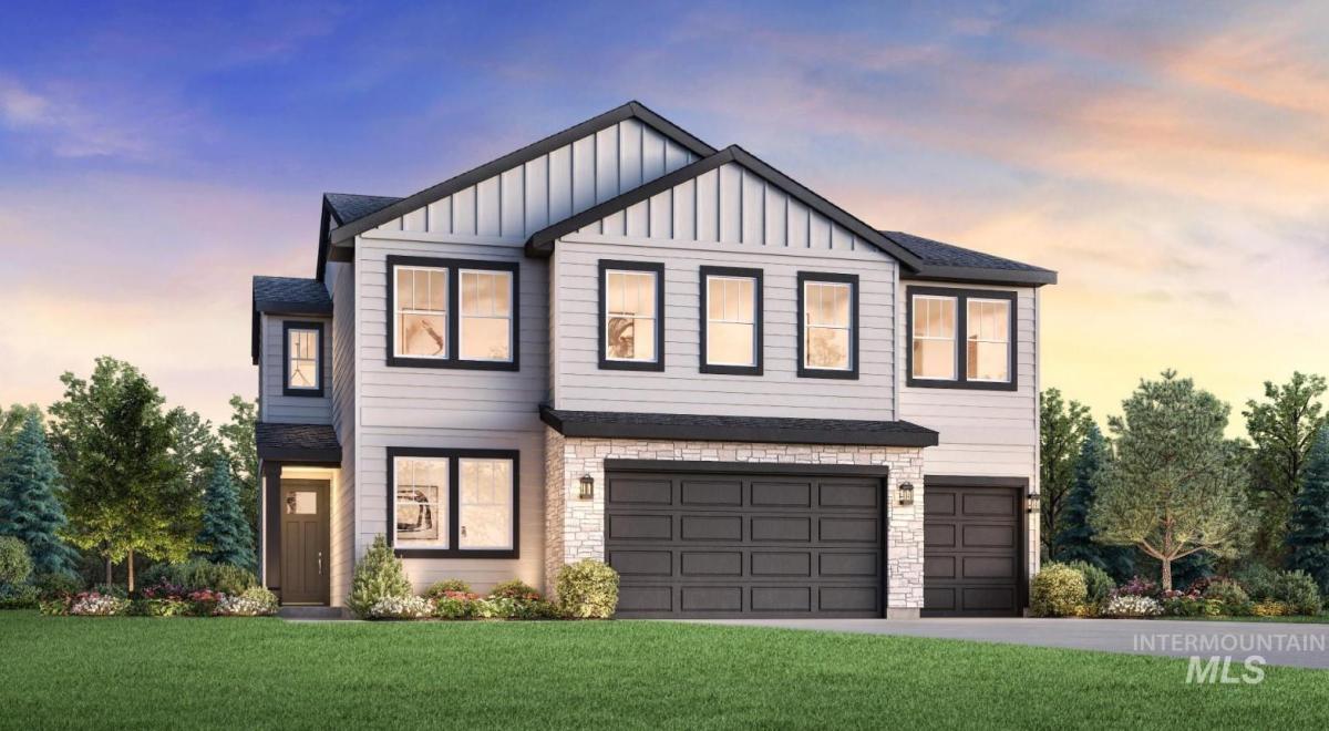 MLS #98991092 image #0