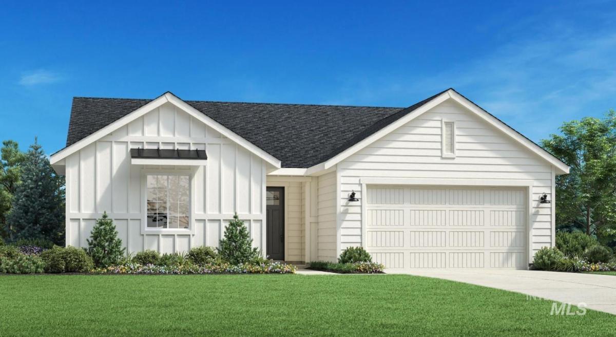 MLS #98991093 image #0