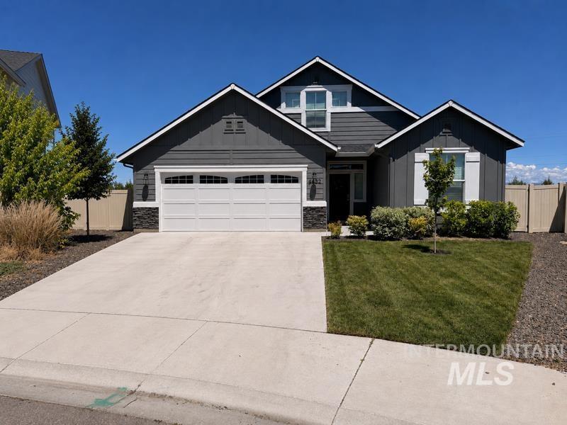 MLS #98991099 image #0