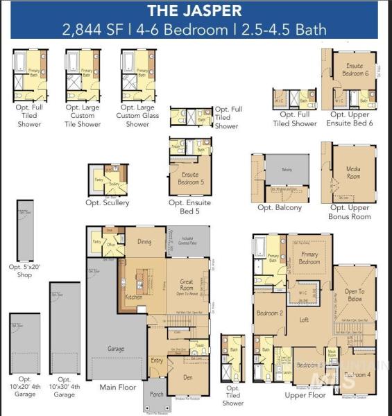 MLS #98991108 image #0