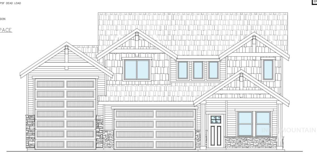 MLS #98991110 image #0